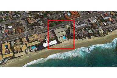 laguna Sands Off Market