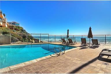 laguna sands off market 1